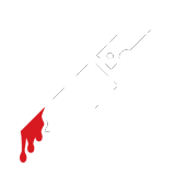 Homicide Icon