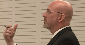 Attorney