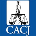 CACJ