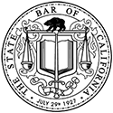 The State Bar of California | July 29th 1927