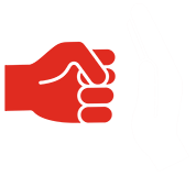 Family Violence