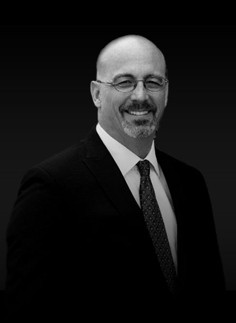 James McGee