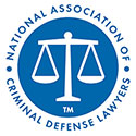 National Association of Criminal Defense Lawyers