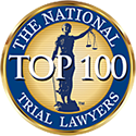 The National Trial Lawyers | Top 100 Trial Lawyers