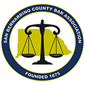 San Bernardino County Bar Association | Founded 1875