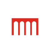 Criminal Defense