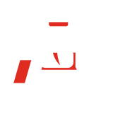 Gang Crimes
