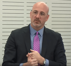 Attorney