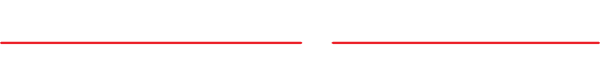Law Office of James McGee | A Professional Law Corporation