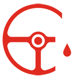 DUI