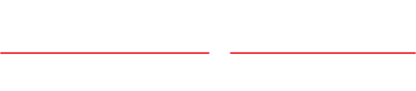 Law Office of James McGee | A Professional Law Corporation